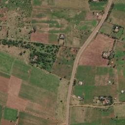 Satellite imagery of 1690600059, KE