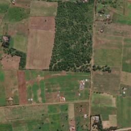 Satellite imagery of 1690600059, KE