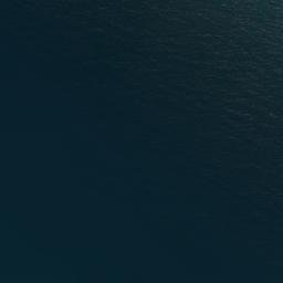 Satellite imagery of Ujung Palimbungan, ID