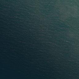 Satellite imagery of Ujung Palimbungan, ID
