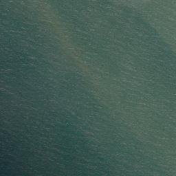 Satellite imagery of Ujung Palimbungan, ID