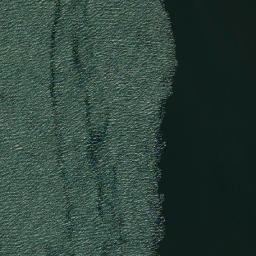Satellite imagery of Pointe Lowé, GA
