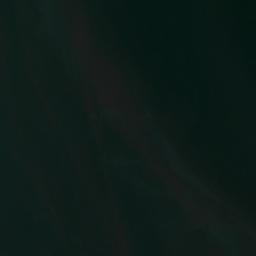 Satellite imagery of Pointe Lowé, GA
