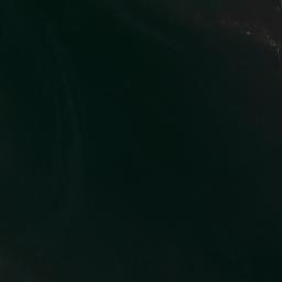 Satellite imagery of Pointe Lowé, GA