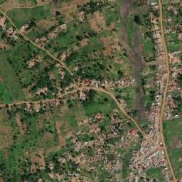 Satellite imagery of 1700600139, UG