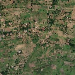 Satellite imagery of 1700600139, UG