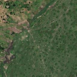 Satellite imagery of 1700600139, UG