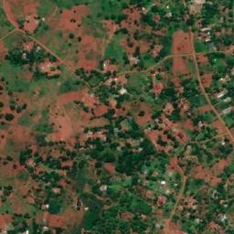 Satellite imagery of 1700600243, KE