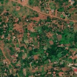 Satellite imagery of 1700600243, KE