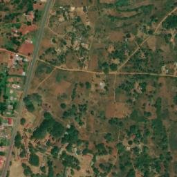 Satellite imagery of 1700600243, KE