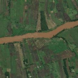 Satellite imagery of 1700600257, KE