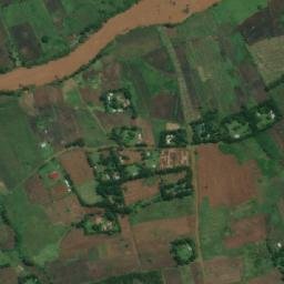 Satellite imagery of 1700600257, KE