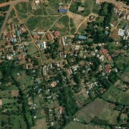 Satellite imagery of 1700600043, KE