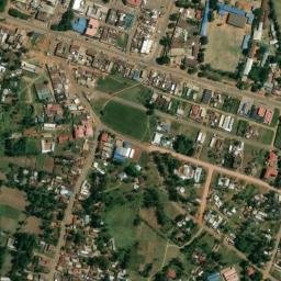 Satellite imagery of 1700600043, KE