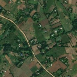 Satellite imagery of 1700600199, KE