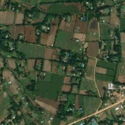 Satellite imagery of 1700600199, KE