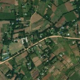 Satellite imagery of 1700600199, KE