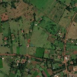 Satellite imagery of 1690600427, KE