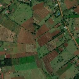 Satellite imagery of 1690600427, KE