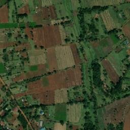 Satellite imagery of 1690600427, KE