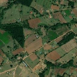 Satellite imagery of 1690600435, KE