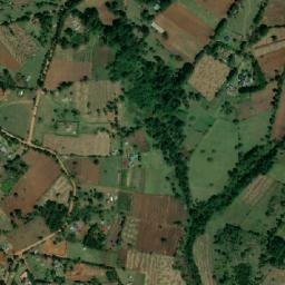 Satellite imagery of 1690600435, KE
