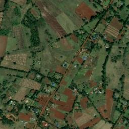 Satellite imagery of 1690600435, KE