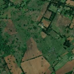 Satellite imagery of 1690600397, KE