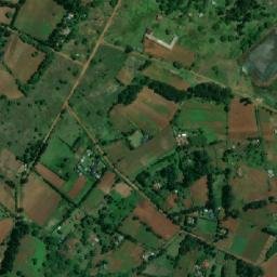Satellite imagery of 1690600397, KE