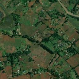 Satellite imagery of 1690600397, KE