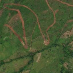 Satellite imagery of 1690600294, KE