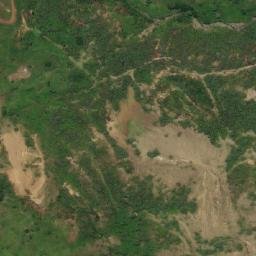 Satellite imagery of 1690600294, KE