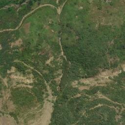 Satellite imagery of 1690600294, KE