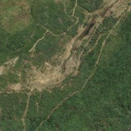 Satellite imagery of 1690600231, KE