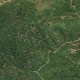 Satellite imagery of 1690600231, KE