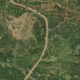 Satellite imagery of 1690600231, KE