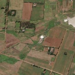 Satellite imagery of 1690600059, KE