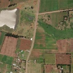 Satellite imagery of 1690600059, KE