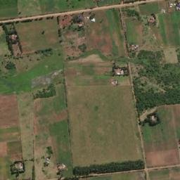 Satellite imagery of 1690600059, KE