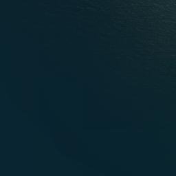 Satellite imagery of Ujung Palimbungan, ID