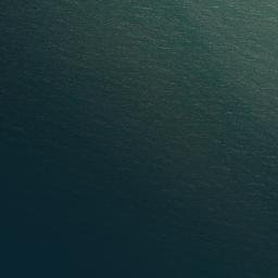Satellite imagery of Ujung Palimbungan, ID