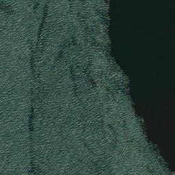 Satellite imagery of Pointe Lowé, GA