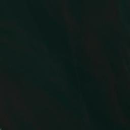 Satellite imagery of Pointe Lowé, GA