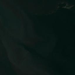 Satellite imagery of Pointe Lowé, GA
