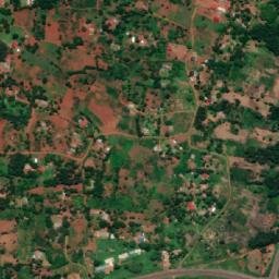Satellite imagery of 1700600243, KE