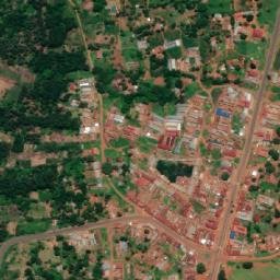 Satellite imagery of 1700600243, KE