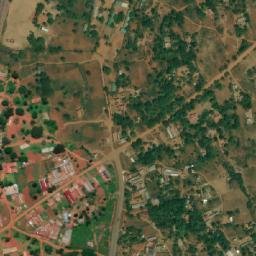 Satellite imagery of 1700600243, KE