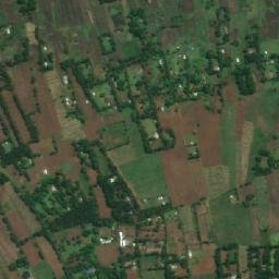 Satellite imagery of 1700600257, KE