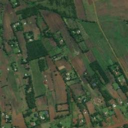 Satellite imagery of 1700600257, KE