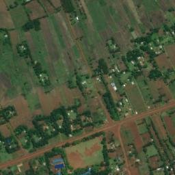 Satellite imagery of 1700600257, KE